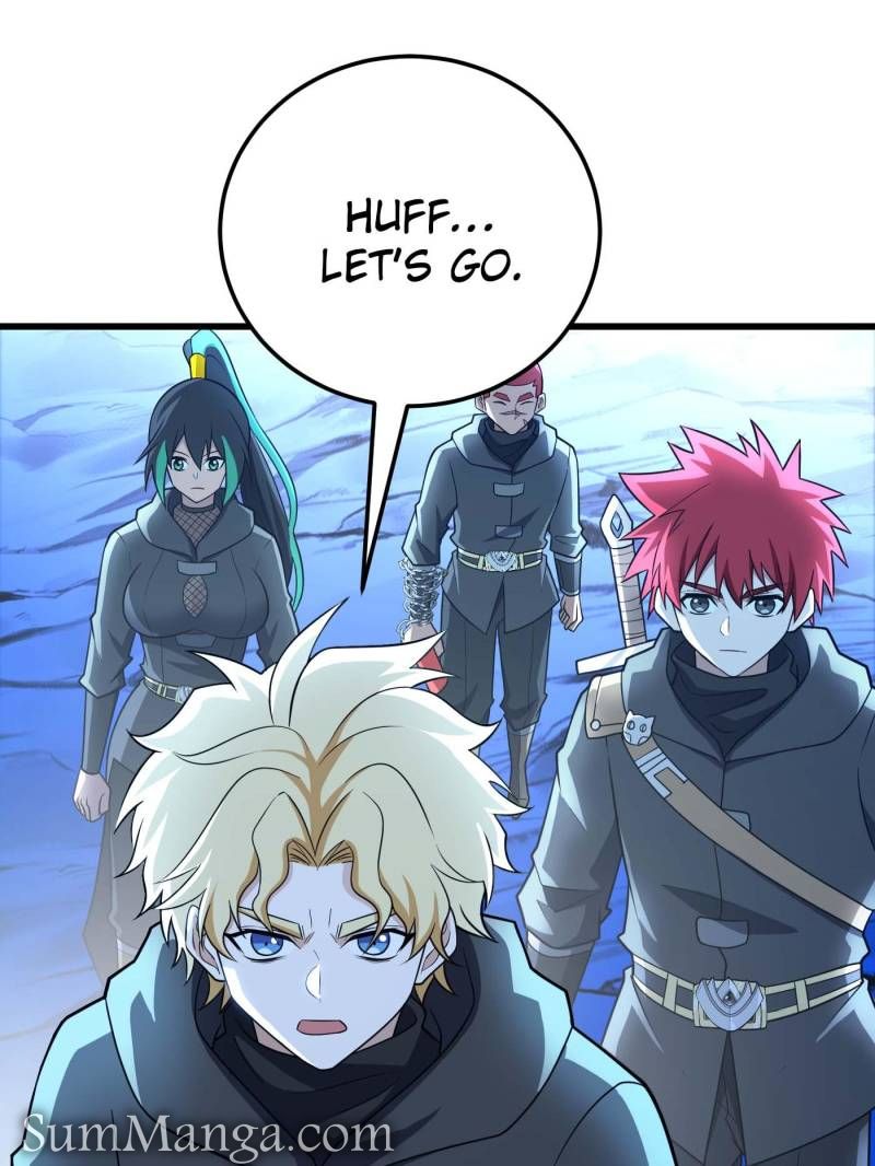 Page 29 of Chapter 190