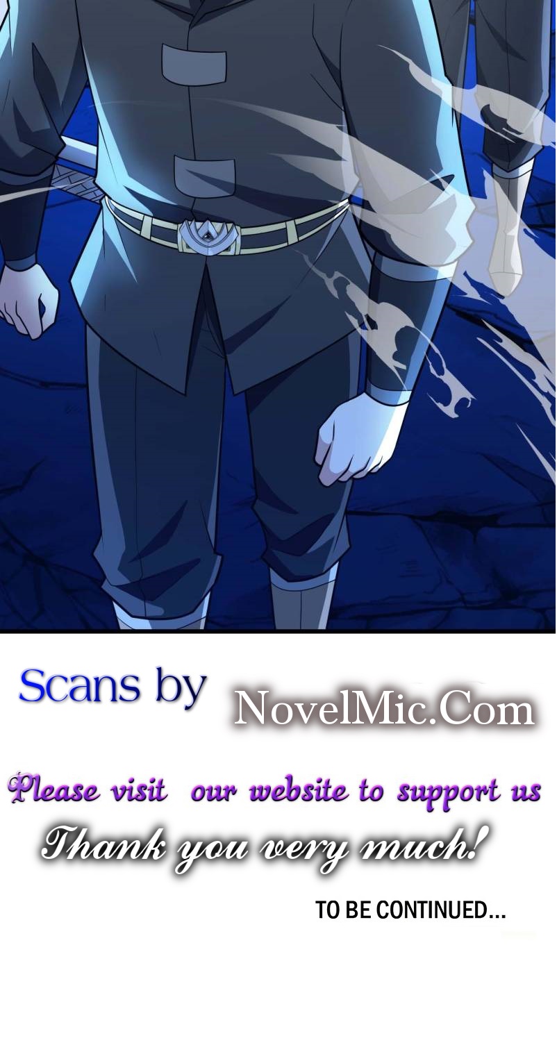 Page 30 of Chapter 190