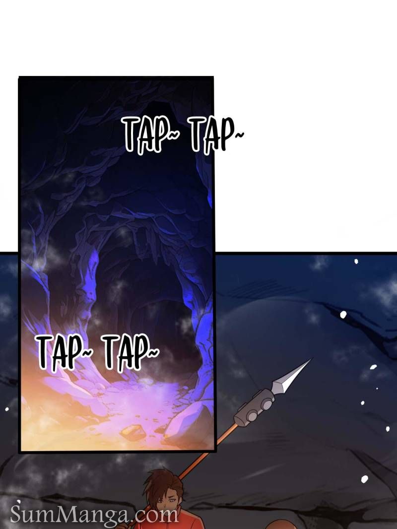 Page 1 of Chapter 191
