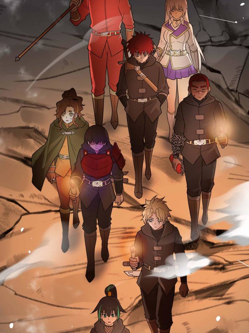 Page 2 of Chapter 191