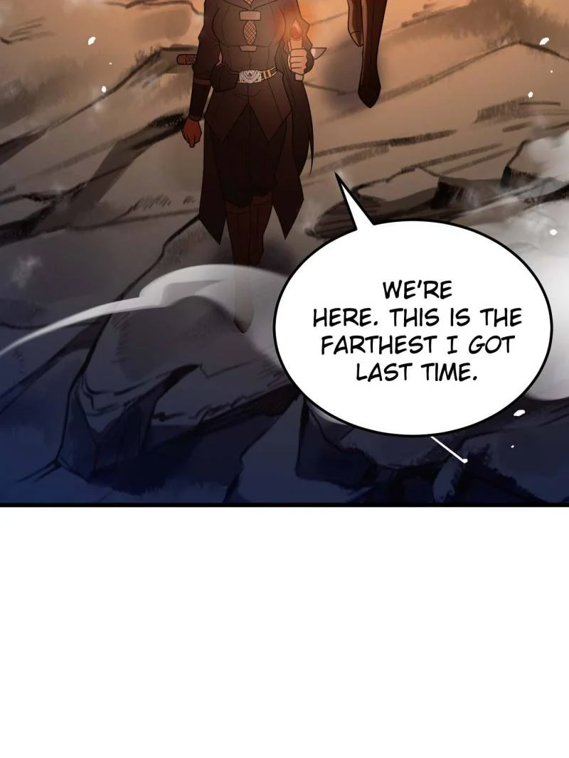 Page 3 of Chapter 191