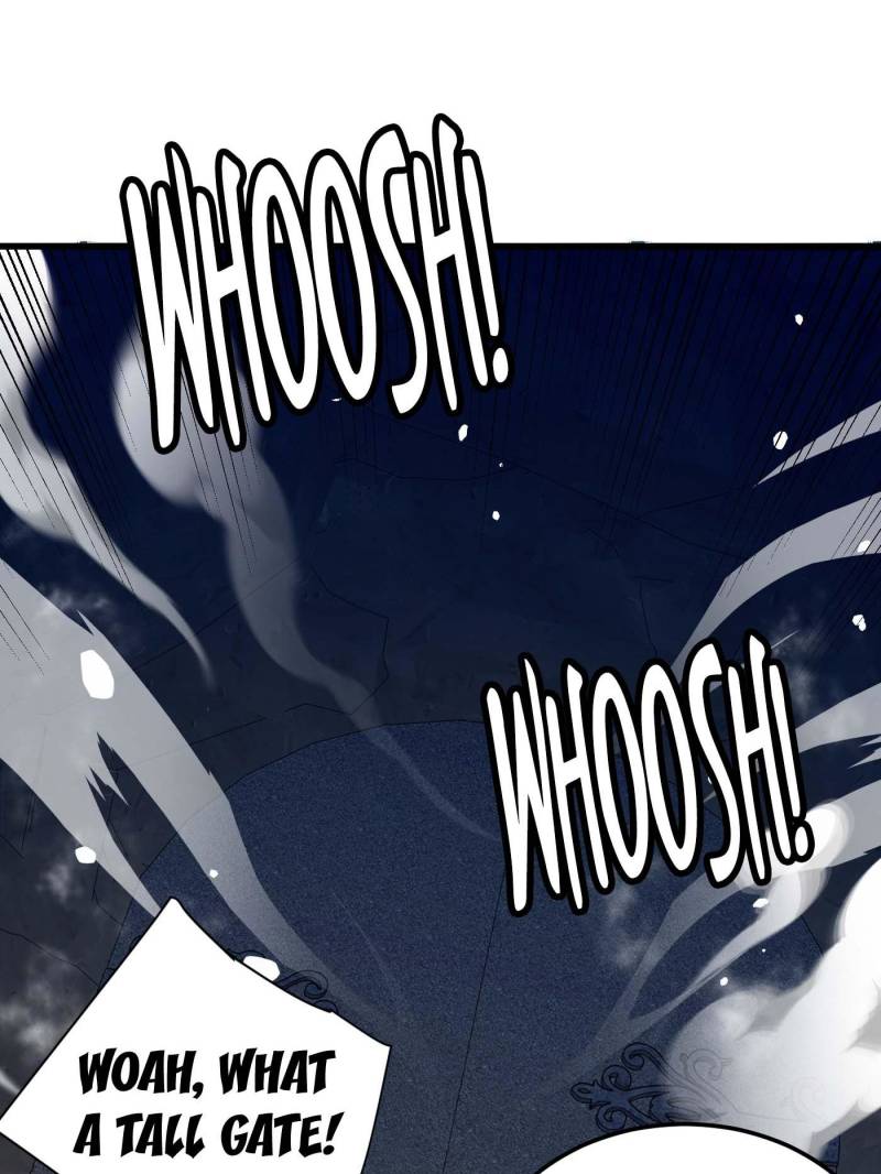 Page 4 of Chapter 191