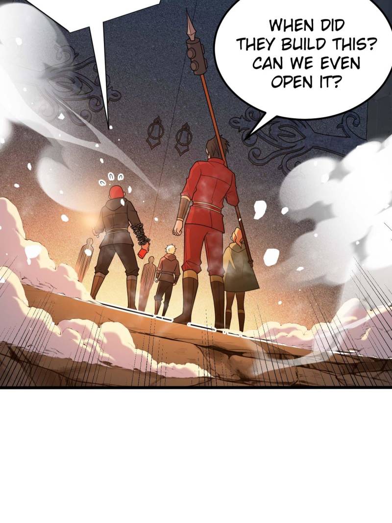 Page 5 of Chapter 191