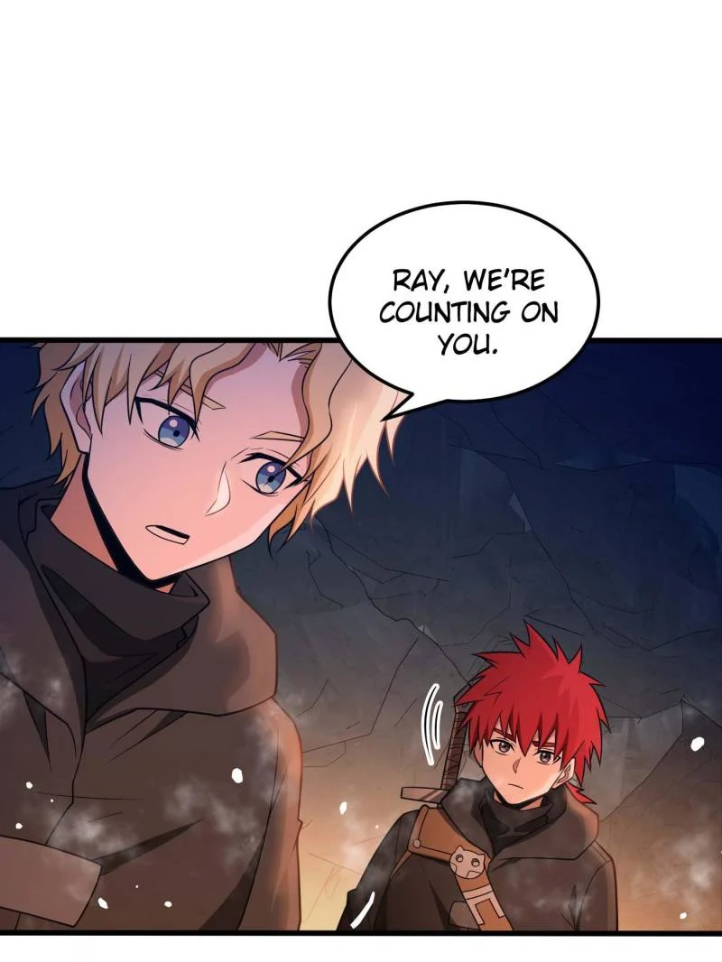 Page 6 of Chapter 191