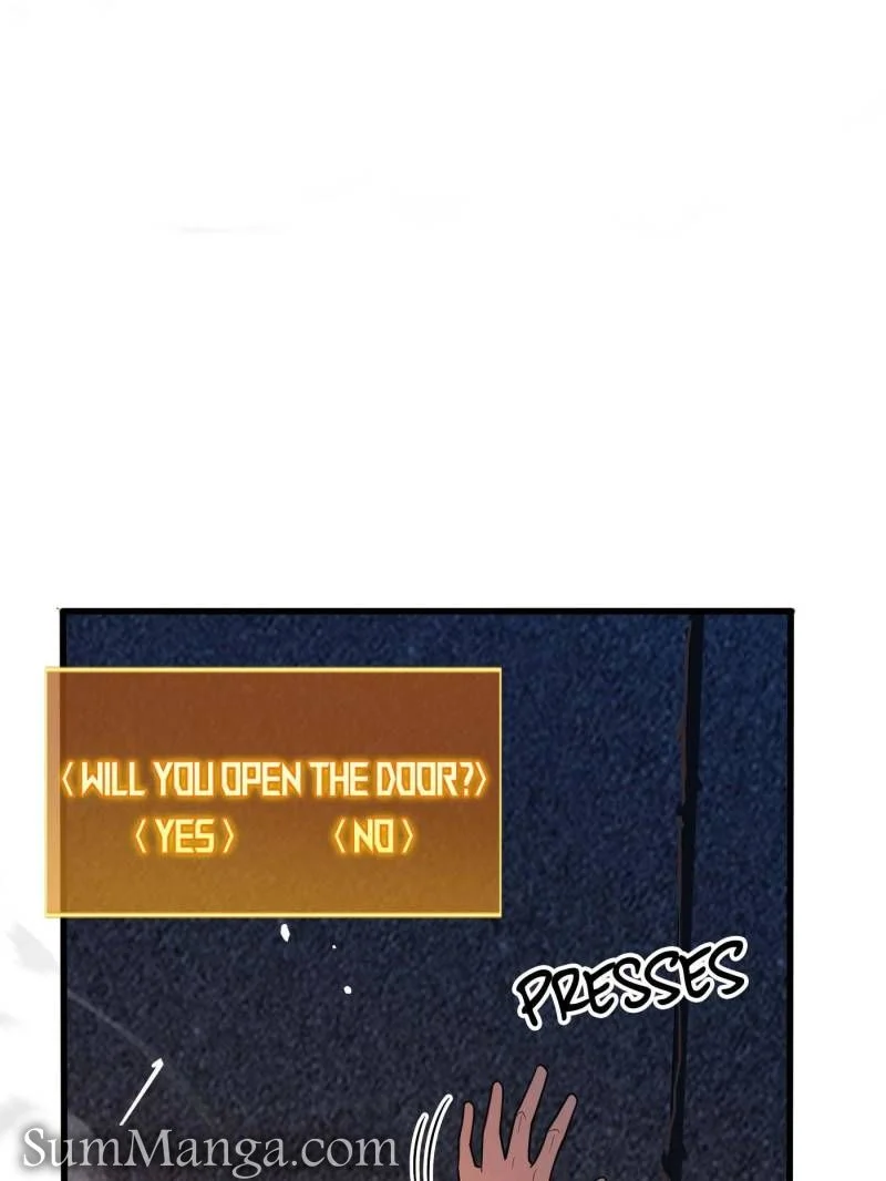 Page 7 of Chapter 191