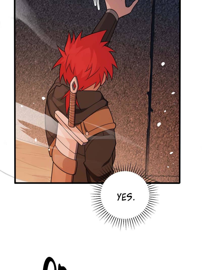 Page 8 of Chapter 191