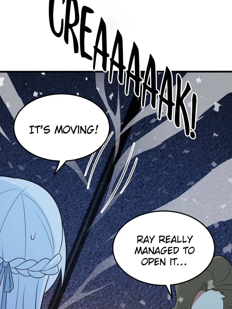 Page 9 of Chapter 191