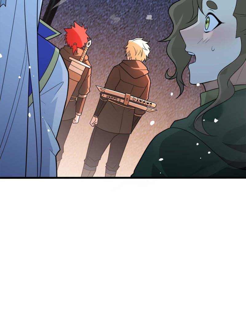 Page 10 of Chapter 191