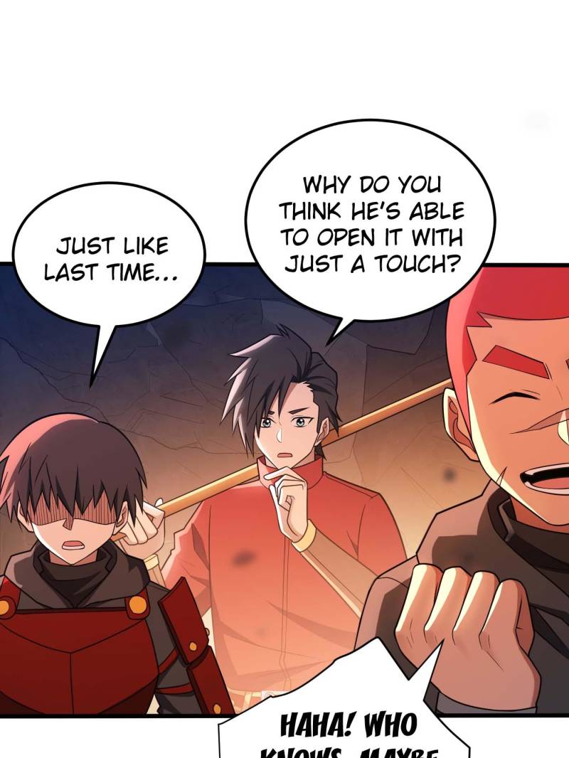 Page 11 of Chapter 191