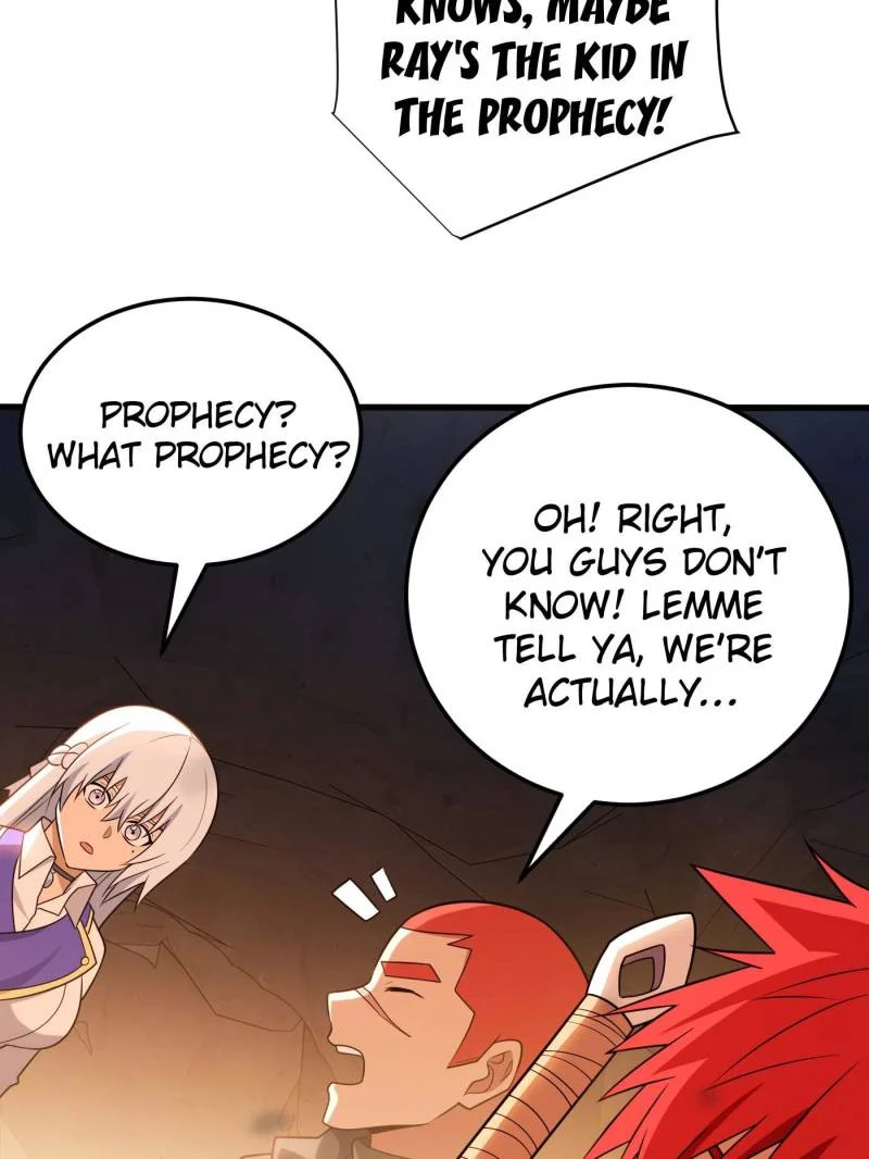 Page 12 of Chapter 191