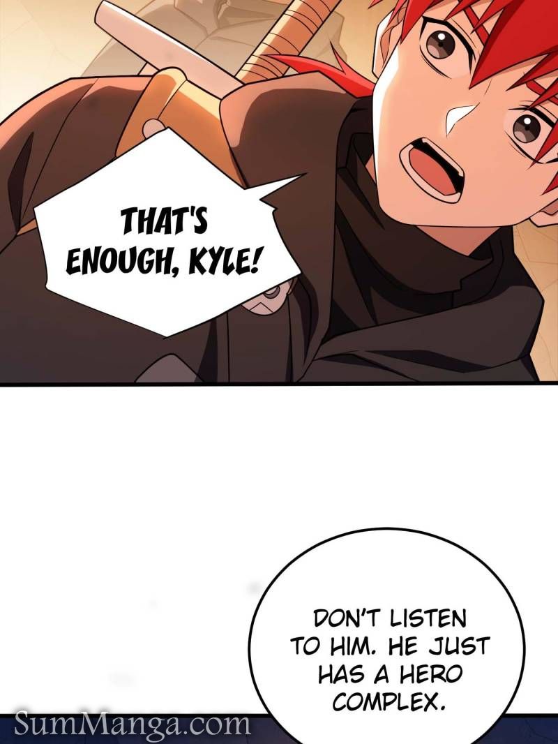 Page 13 of Chapter 191