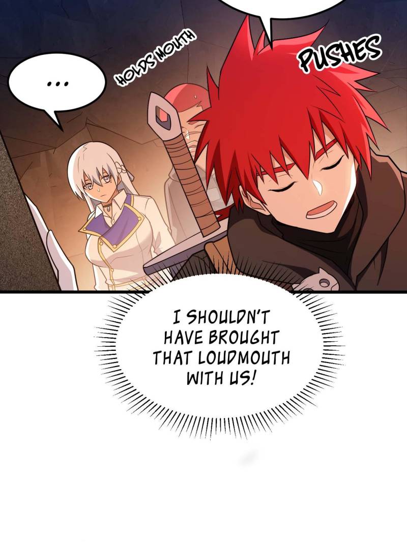 Page 14 of Chapter 191
