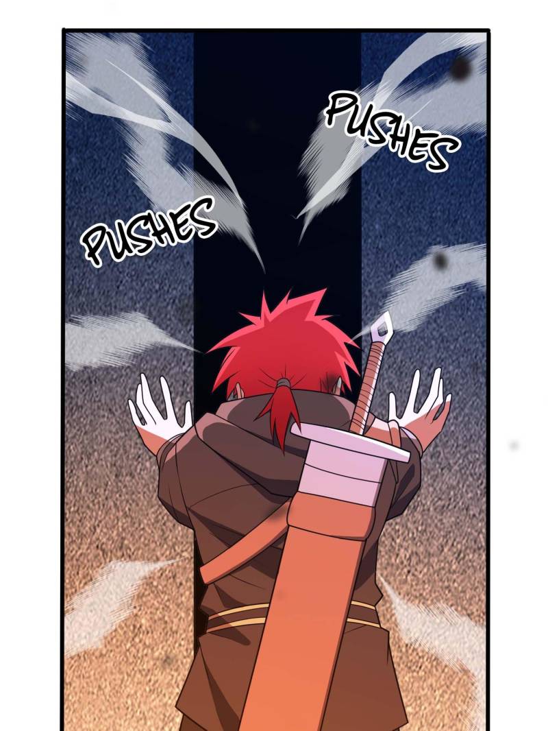 Page 15 of Chapter 191