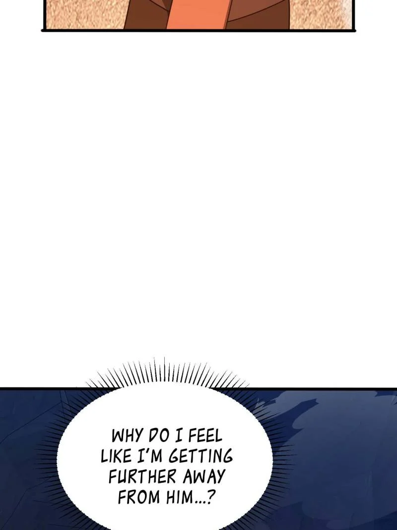 Page 16 of Chapter 191