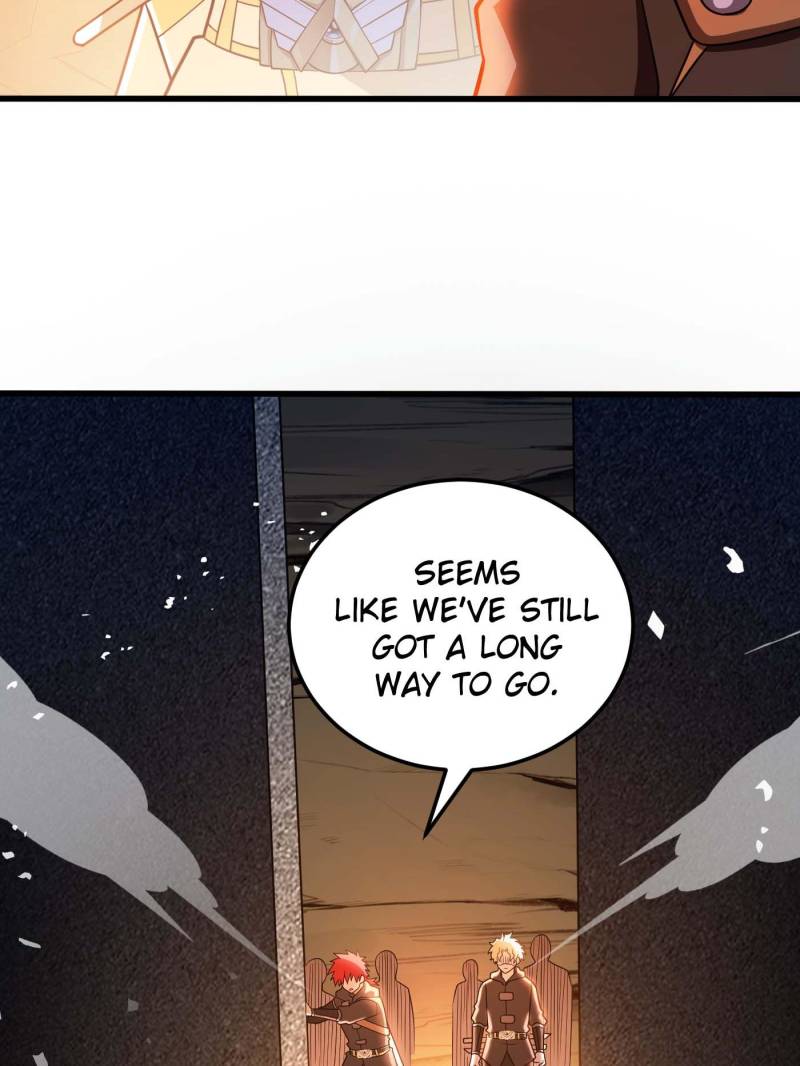 Page 18 of Chapter 191