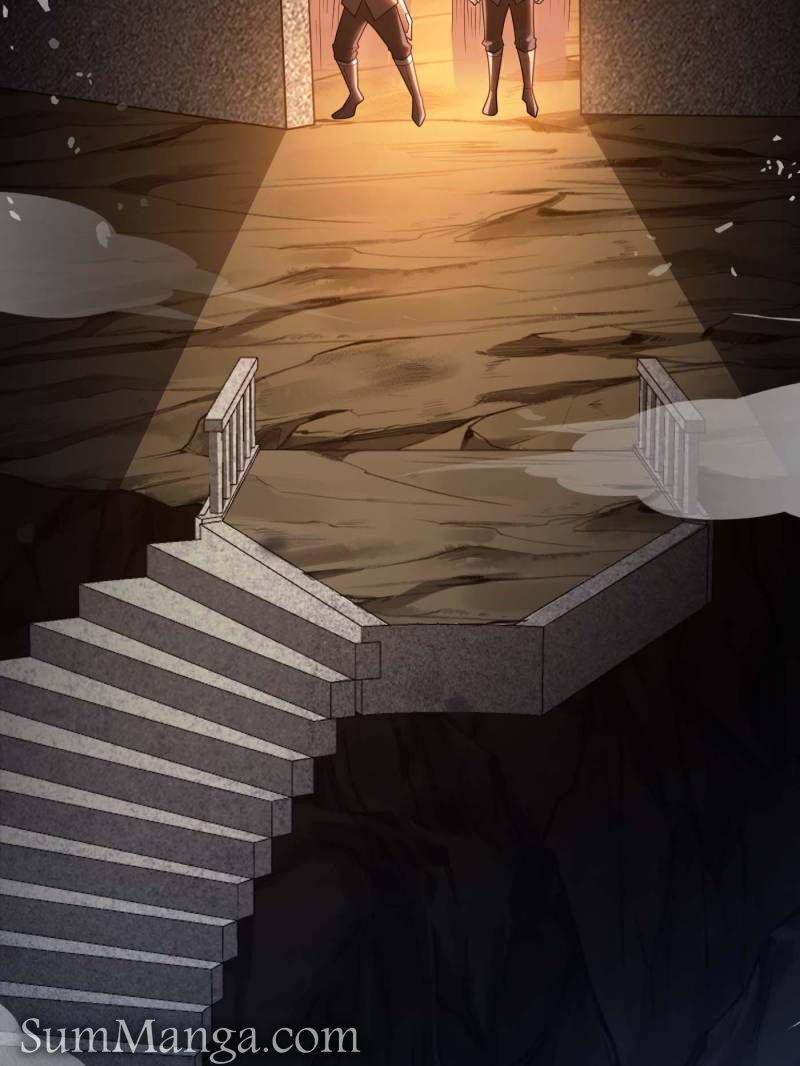 Page 19 of Chapter 191