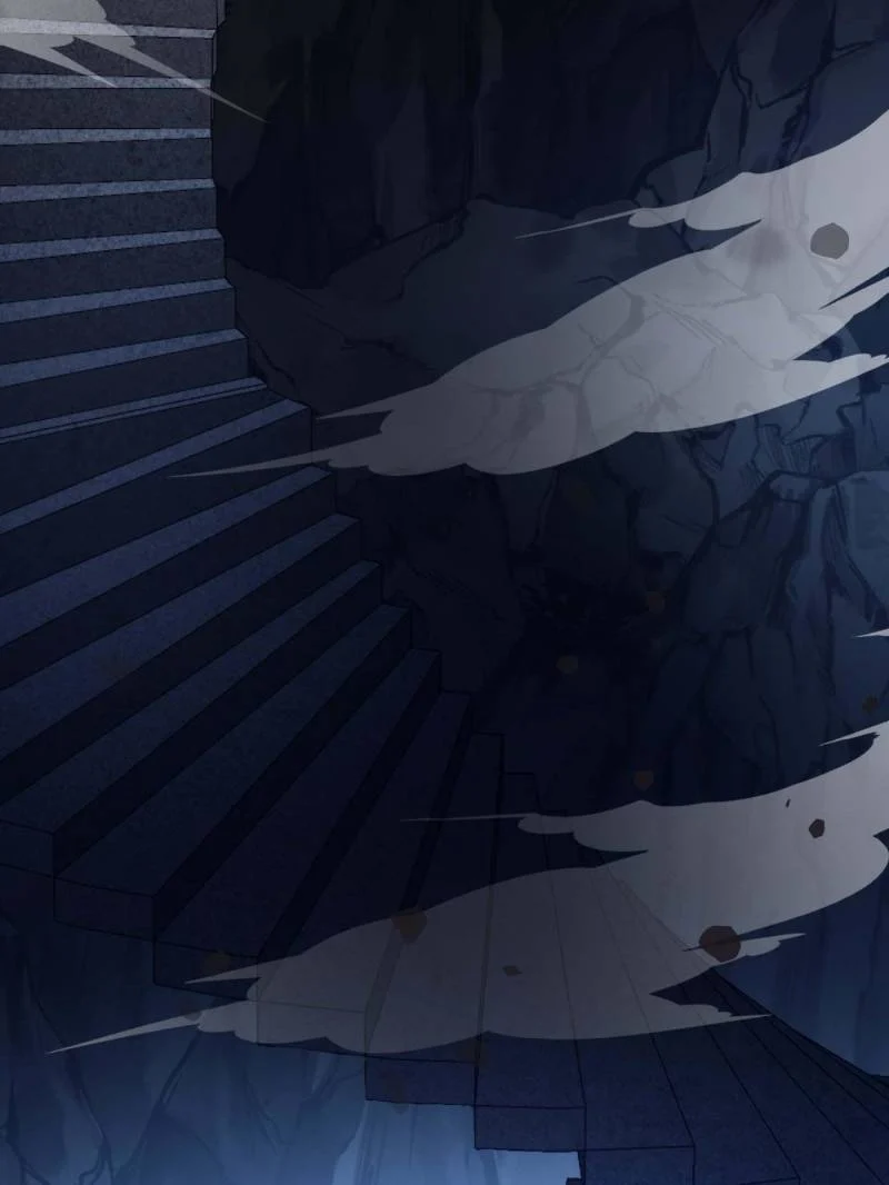Page 20 of Chapter 191