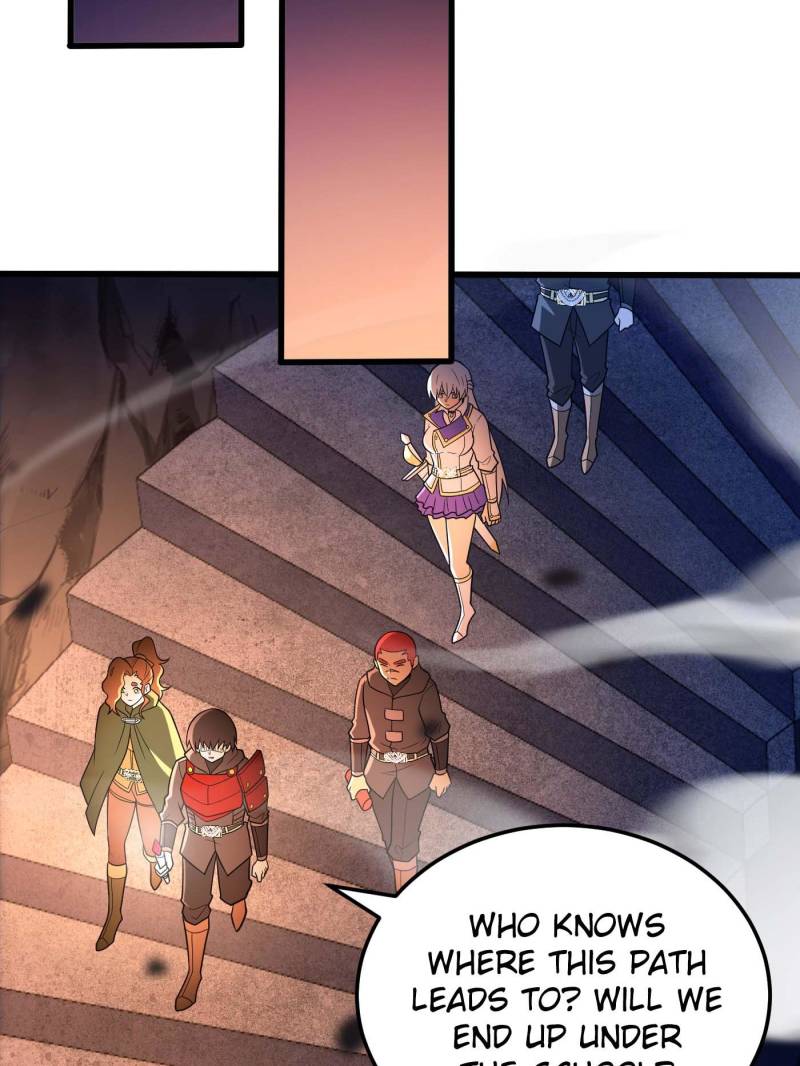 Page 23 of Chapter 191