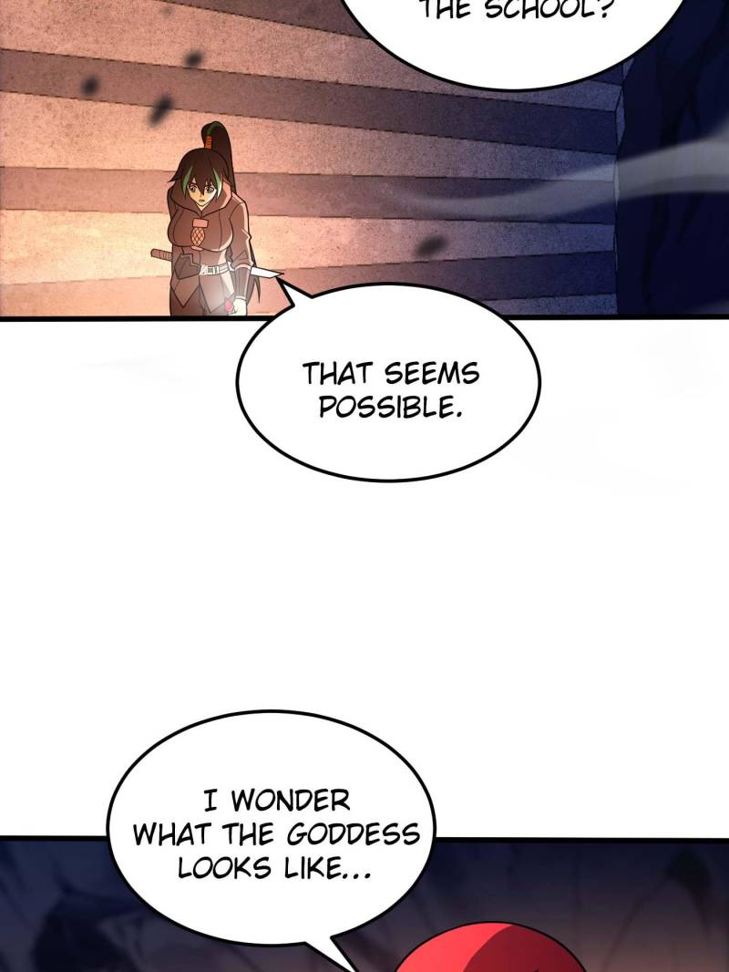 Page 24 of Chapter 191