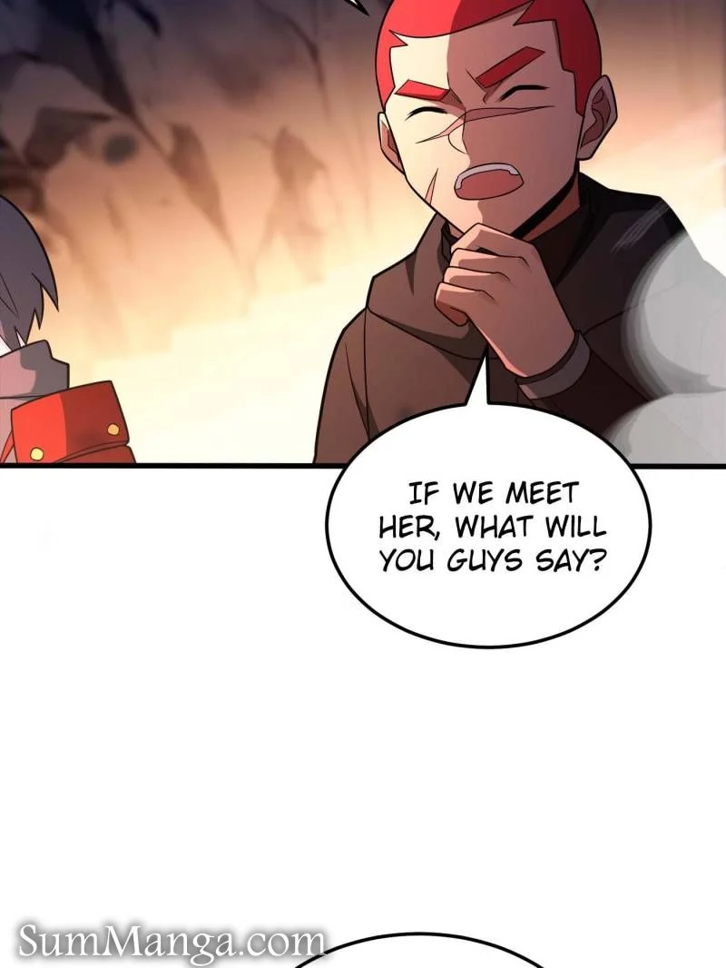 Page 25 of Chapter 191