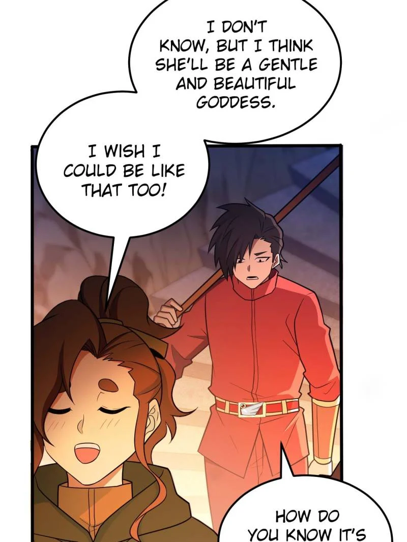 Page 26 of Chapter 191