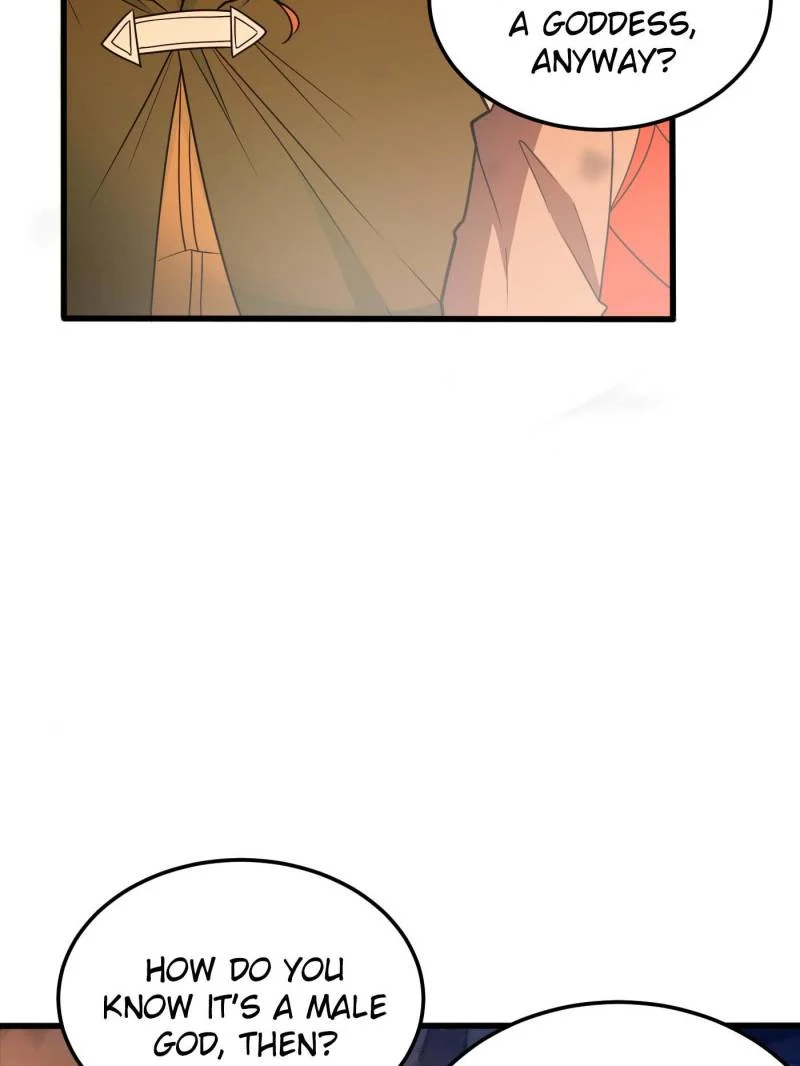 Page 27 of Chapter 191