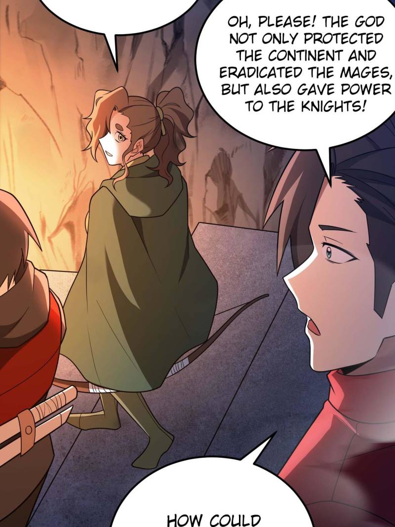 Page 28 of Chapter 191