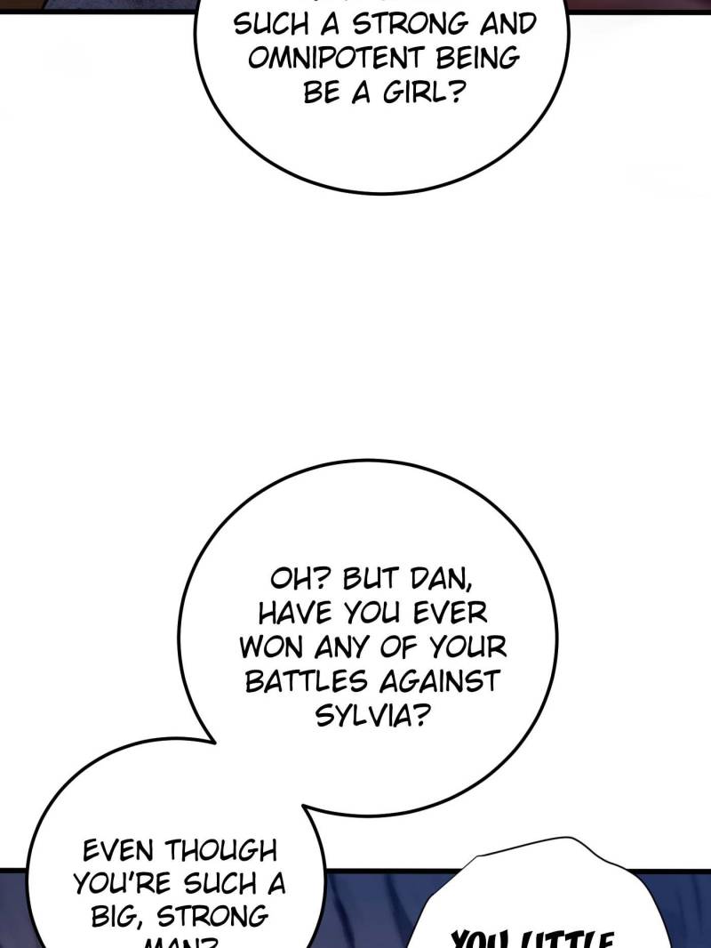 Page 29 of Chapter 191