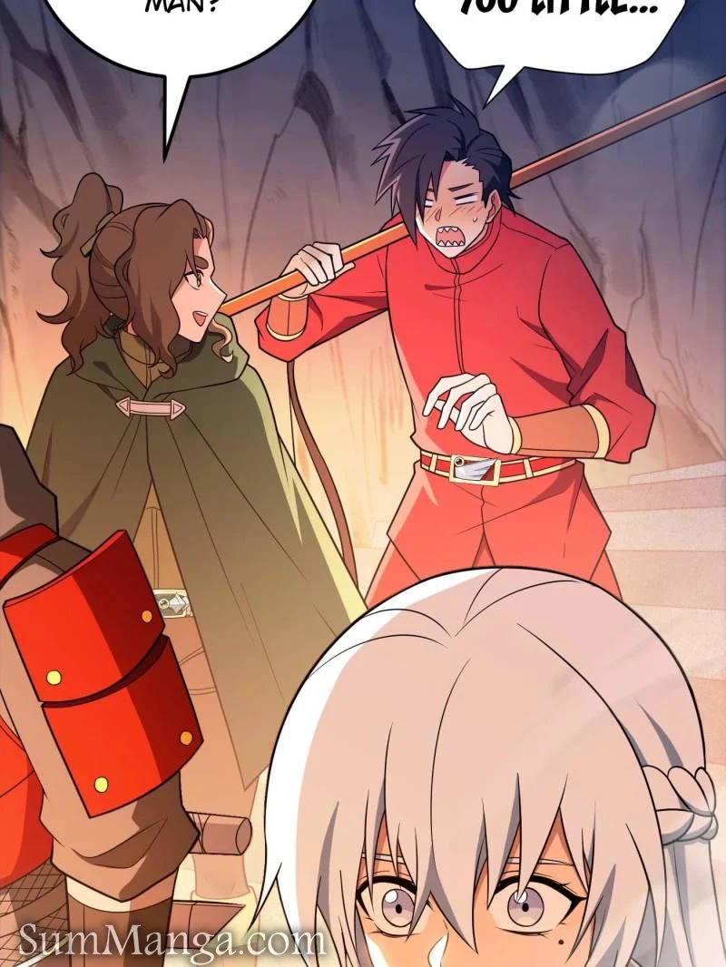 Page 30 of Chapter 191