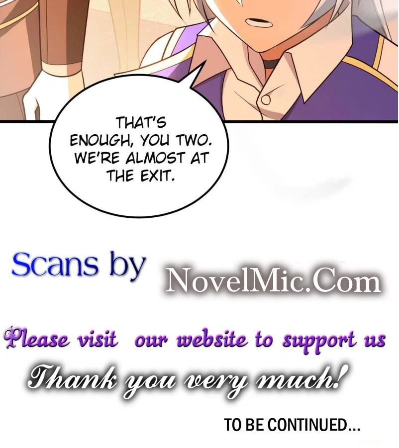 Page 31 of Chapter 191