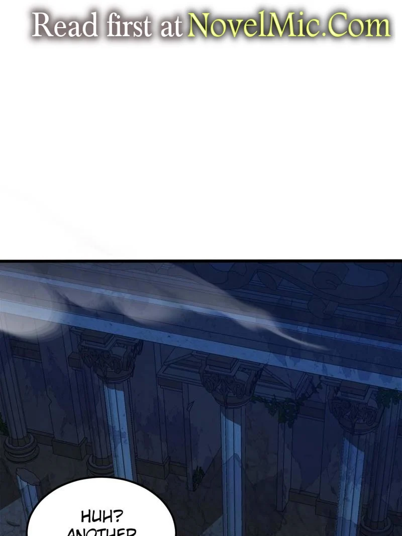 Page 1 of Chapter 192