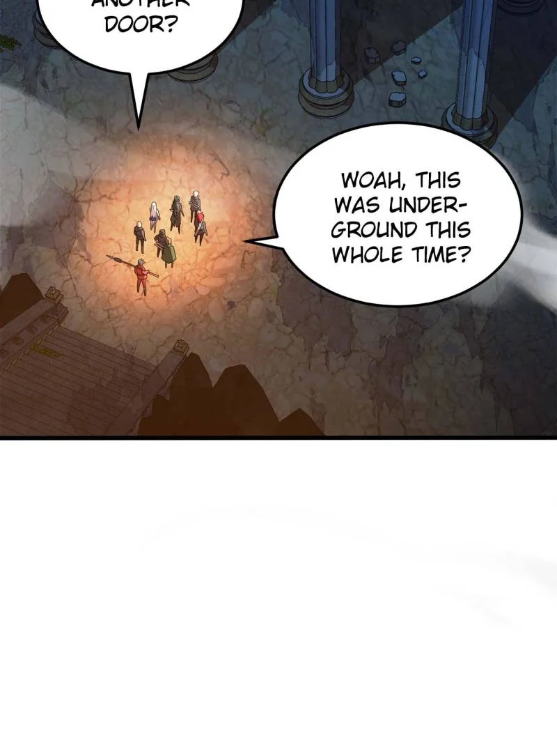 Page 2 of Chapter 192