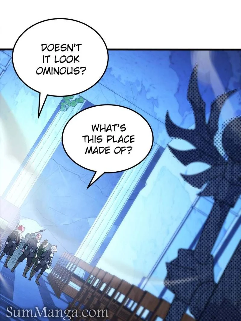 Page 3 of Chapter 192