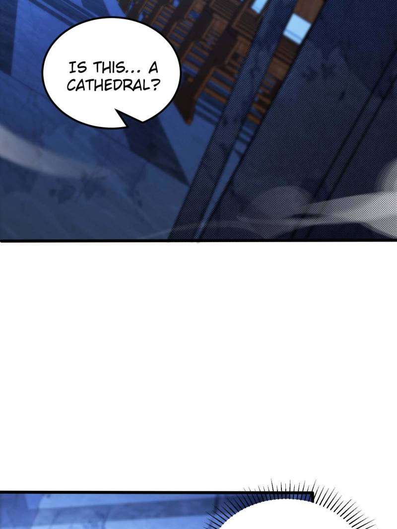 Page 4 of Chapter 192