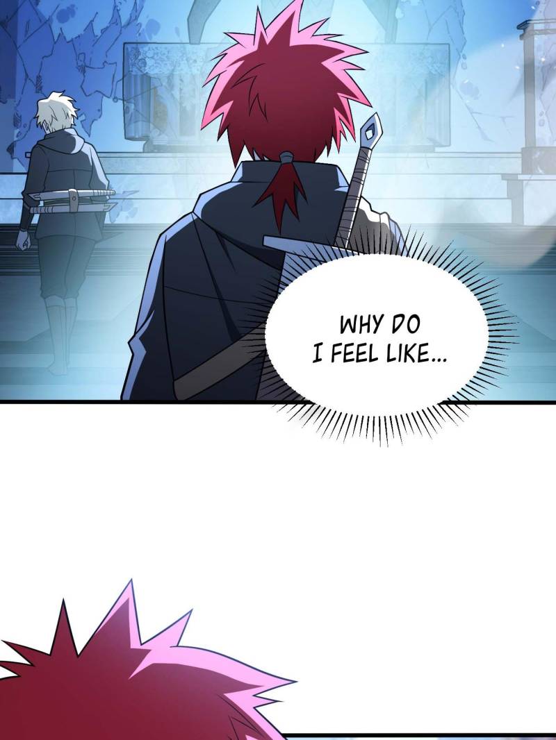 Page 7 of Chapter 192