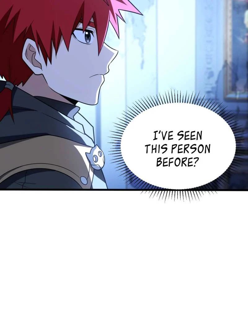 Page 8 of Chapter 192