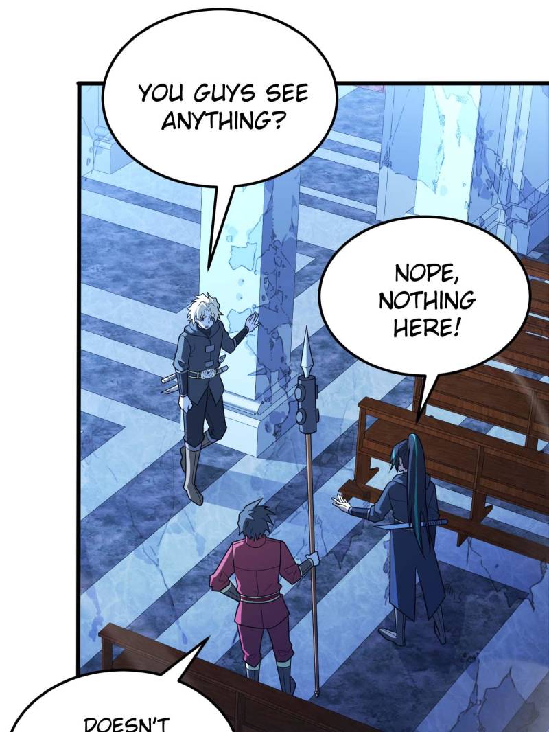 Page 9 of Chapter 192