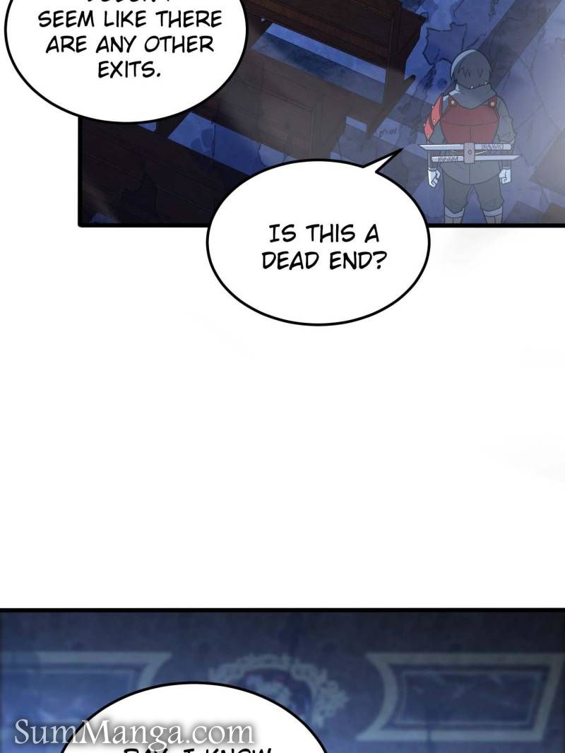 Page 10 of Chapter 192