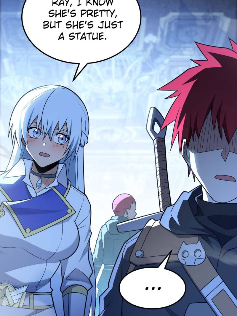 Page 11 of Chapter 192