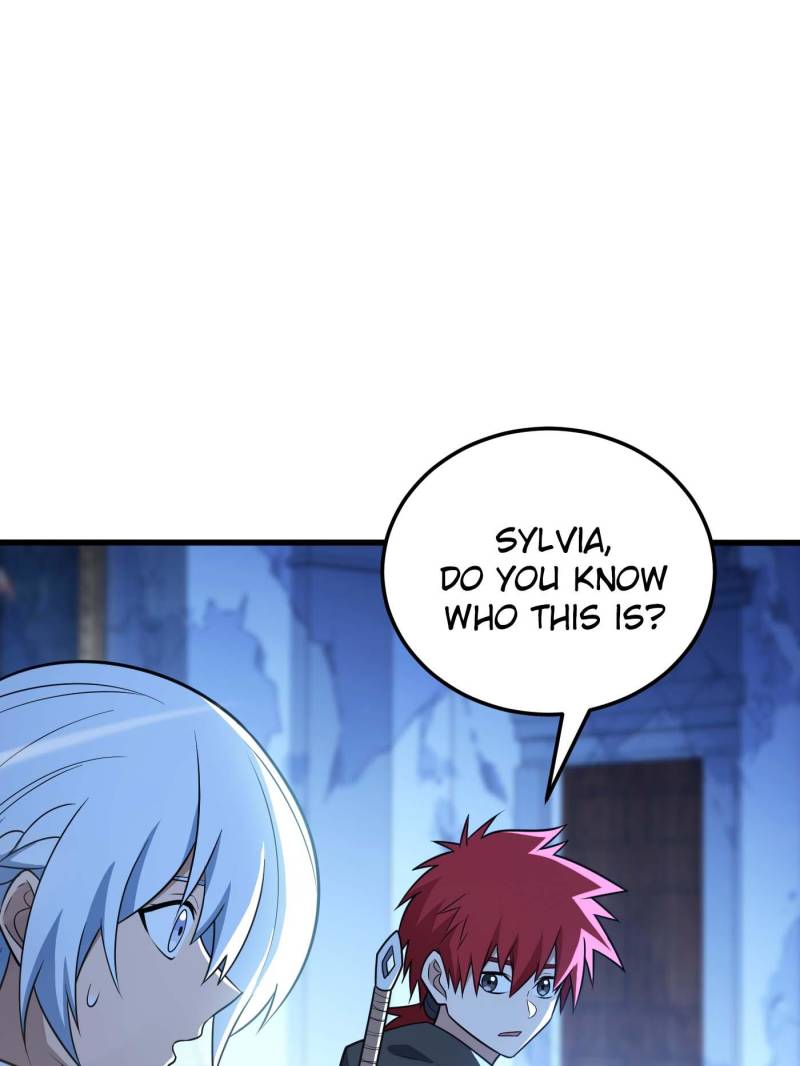 Page 13 of Chapter 192
