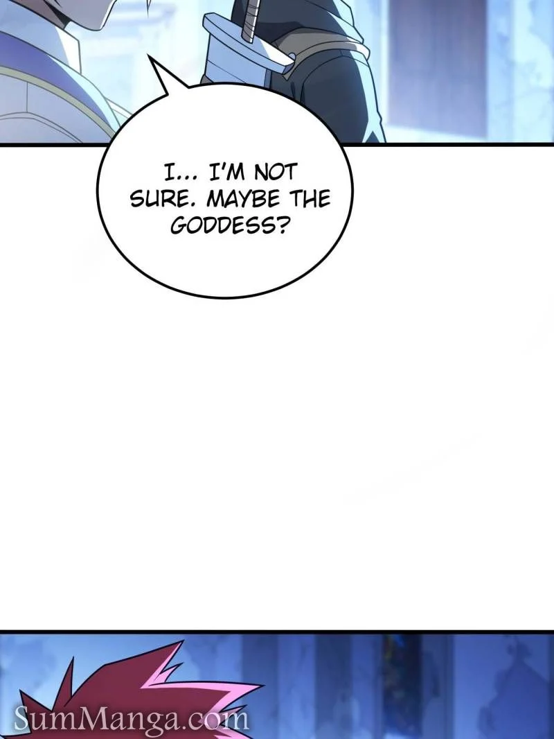 Page 14 of Chapter 192