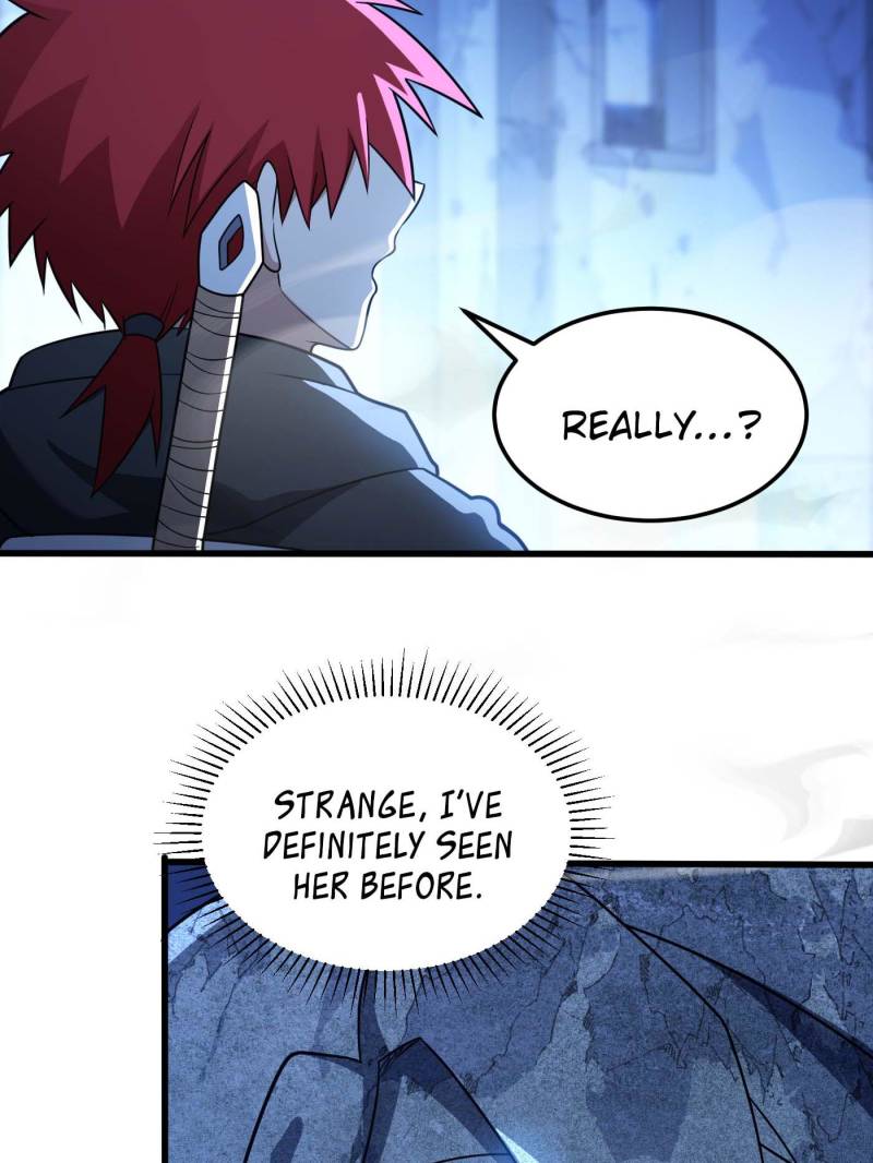 Page 15 of Chapter 192
