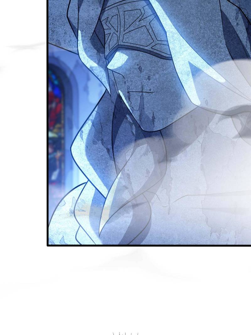 Page 16 of Chapter 192