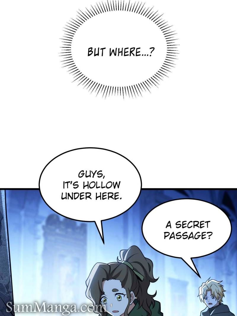 Page 17 of Chapter 192