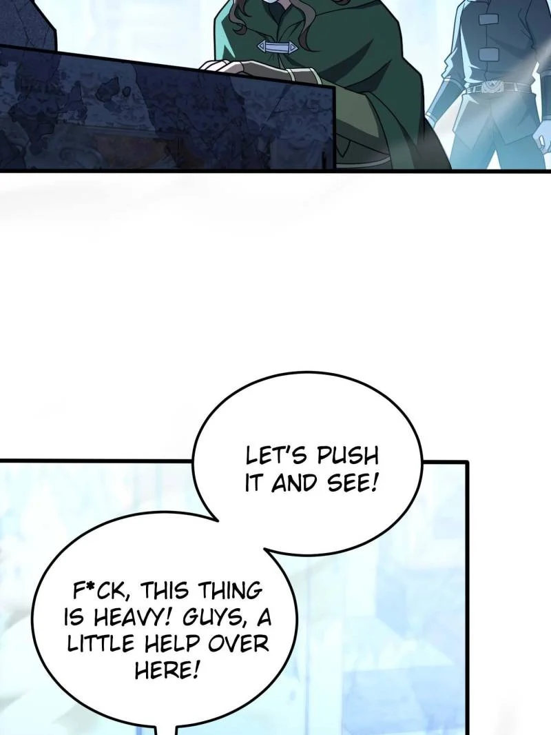 Page 18 of Chapter 192