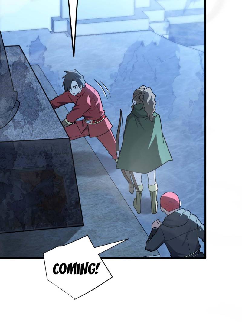 Page 19 of Chapter 192