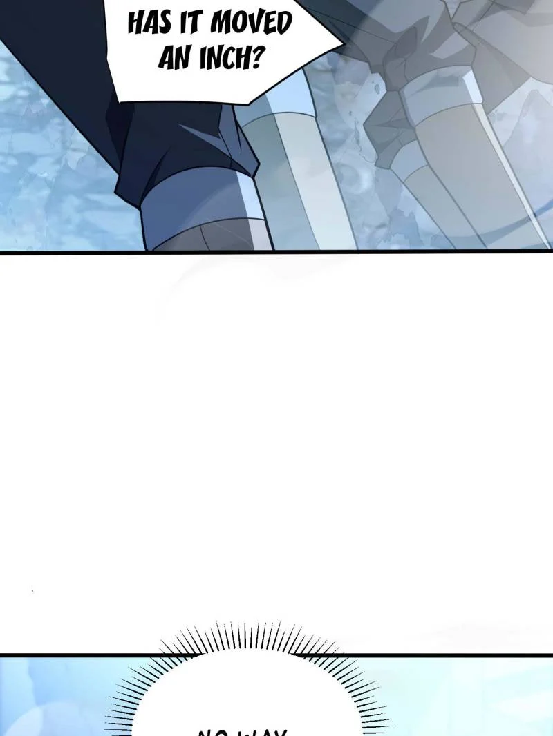 Page 22 of Chapter 192