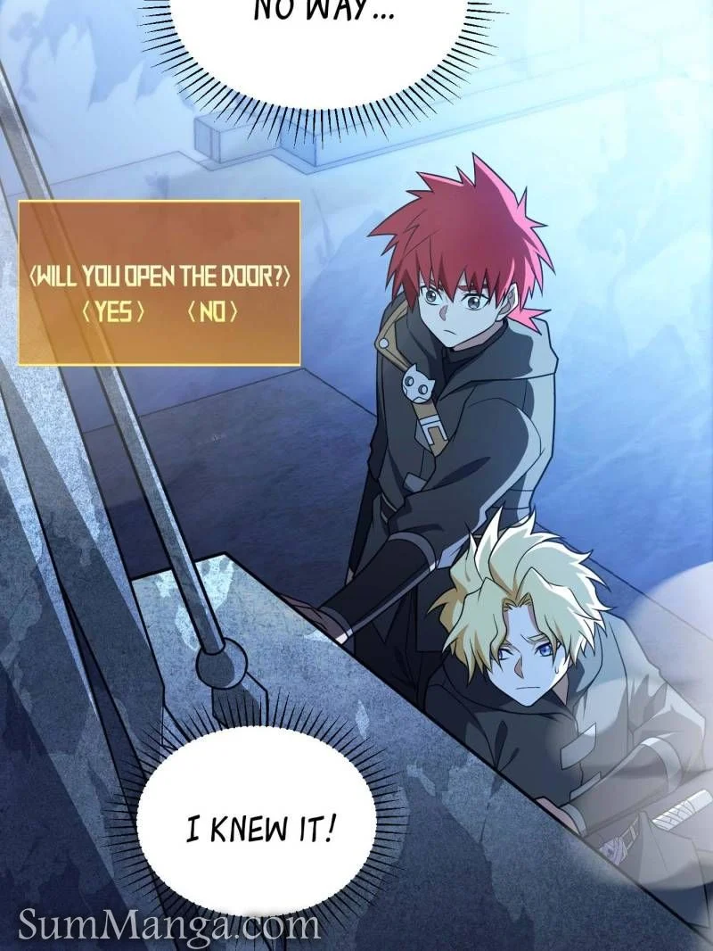 Page 23 of Chapter 192