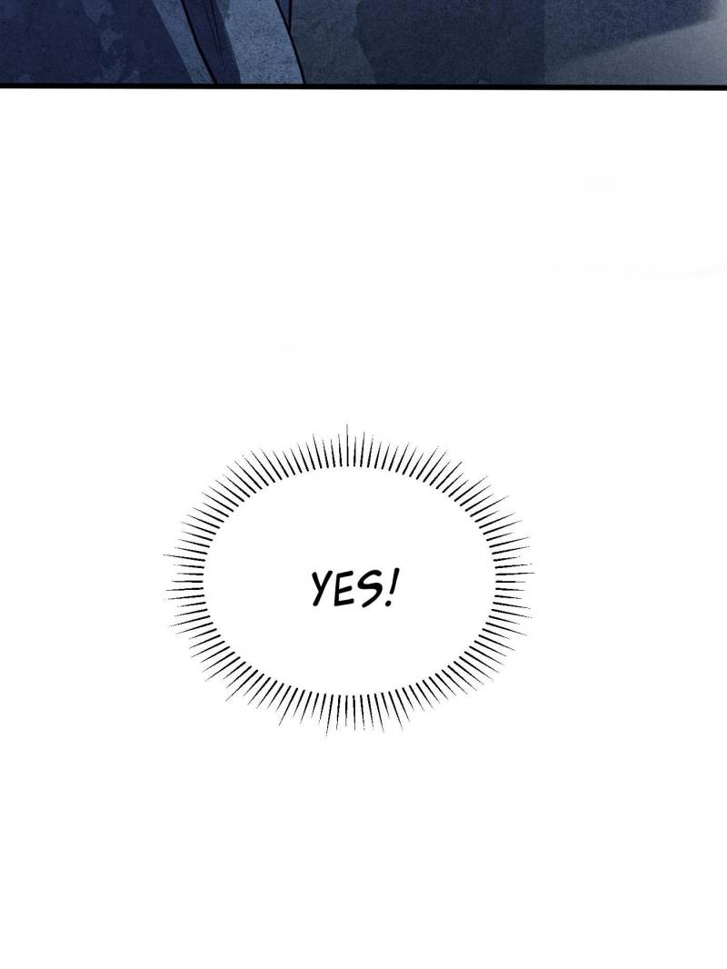 Page 24 of Chapter 192