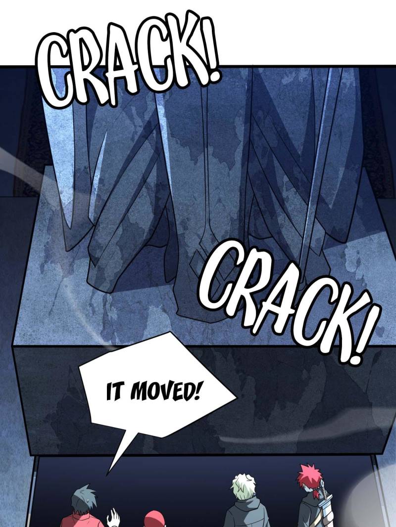 Page 25 of Chapter 192